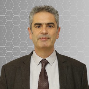 kişi fotoğrafı