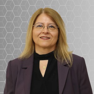 kişi fotoğrafı