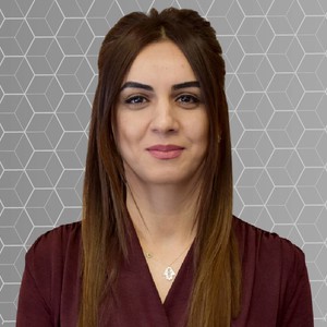 kişi fotoğrafı