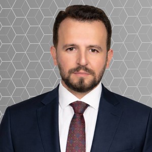 kişi fotoğrafı