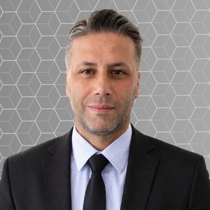 kişi fotoğrafı