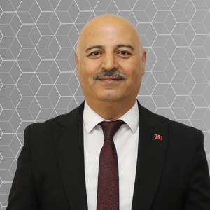 kişi fotoğrafı