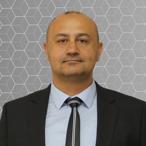 kişi fotoğrafı