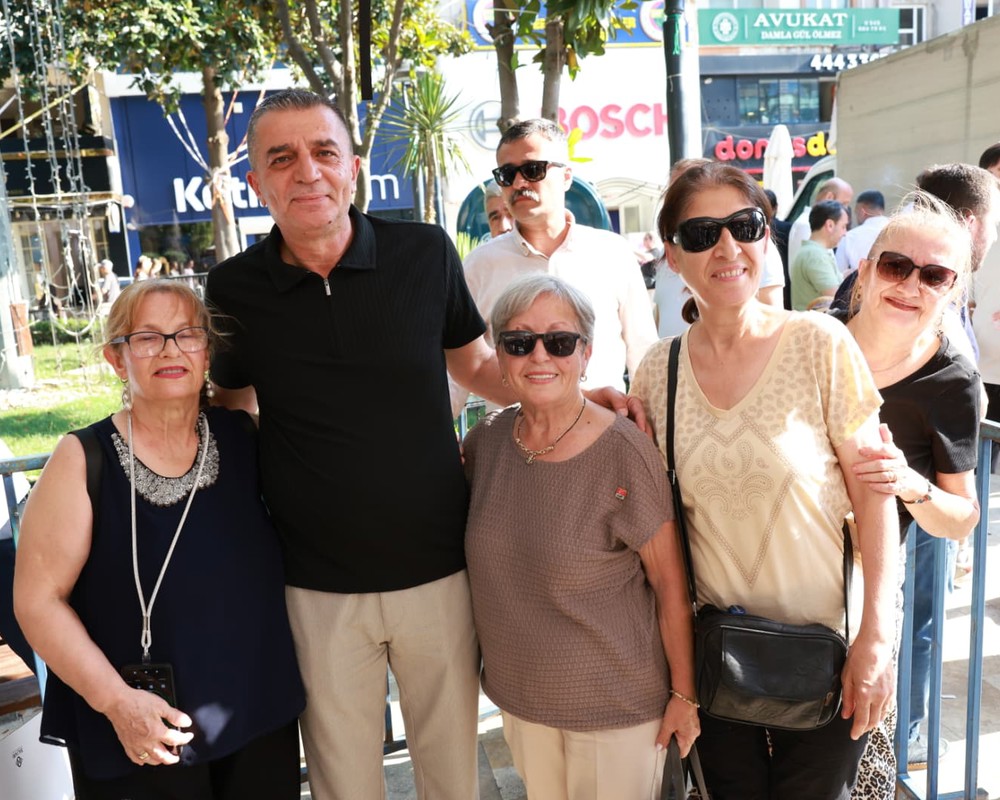 galeri foto