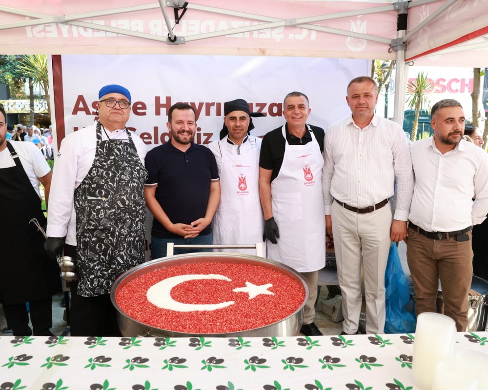 galeri foto
