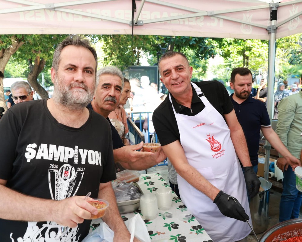 galeri foto
