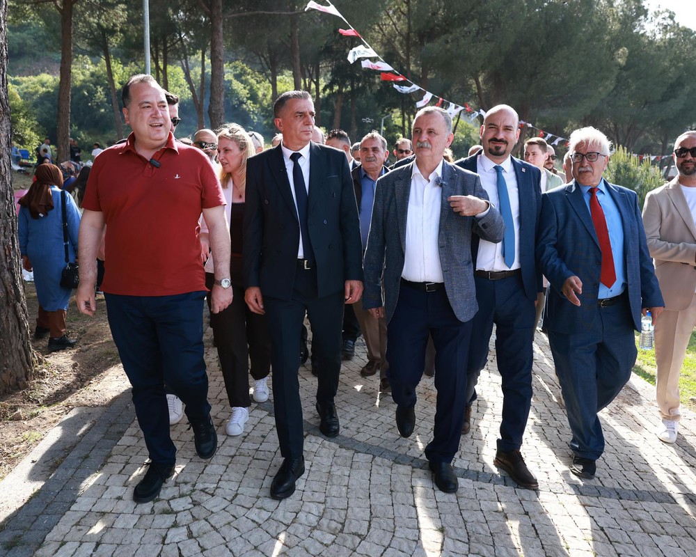 galeri foto