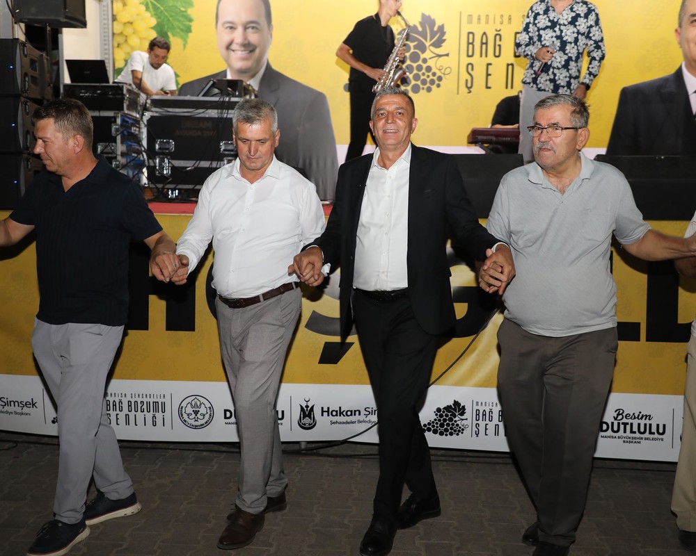 haber goruntu