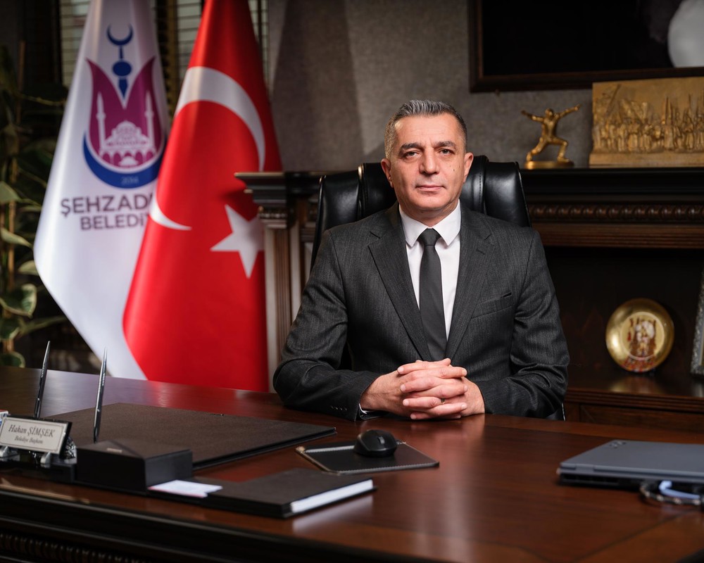 haber goruntu