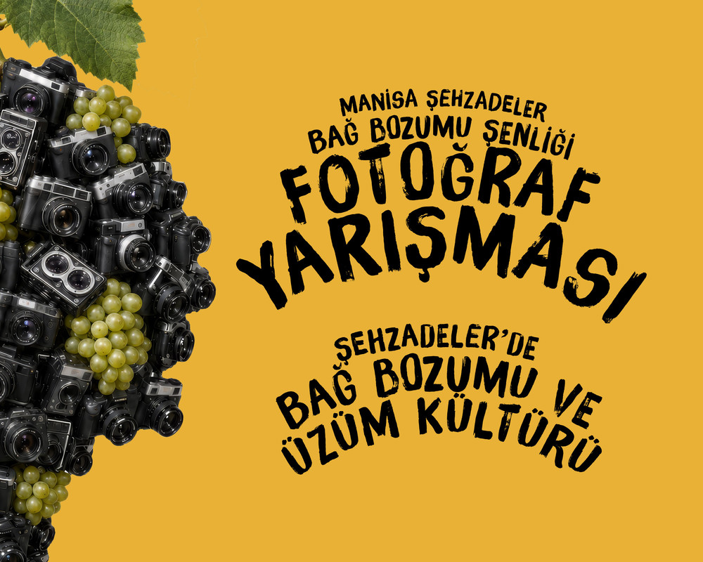 haber goruntu