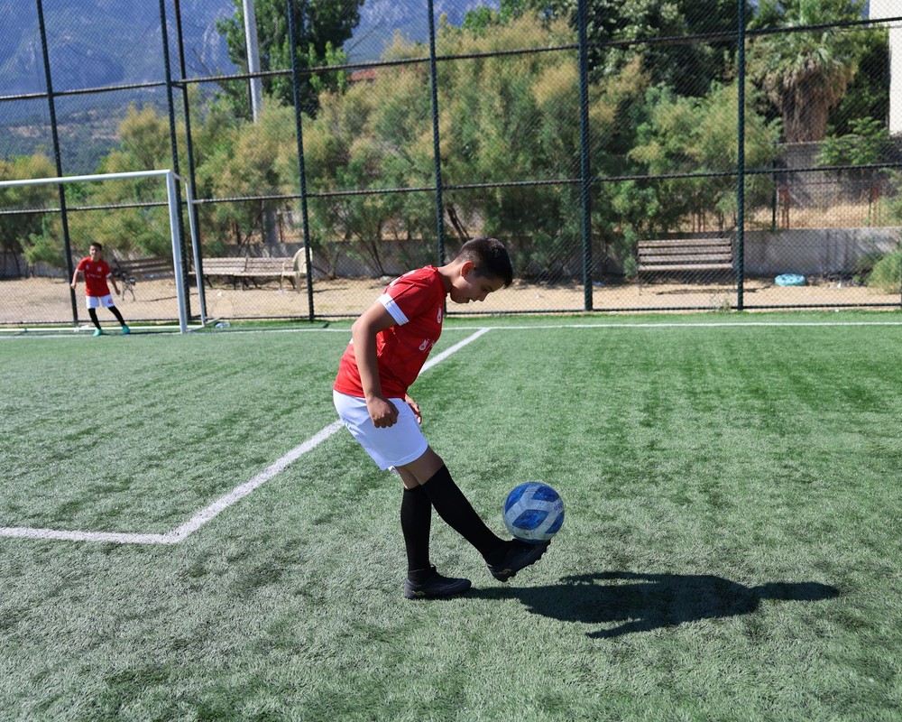 haber goruntu