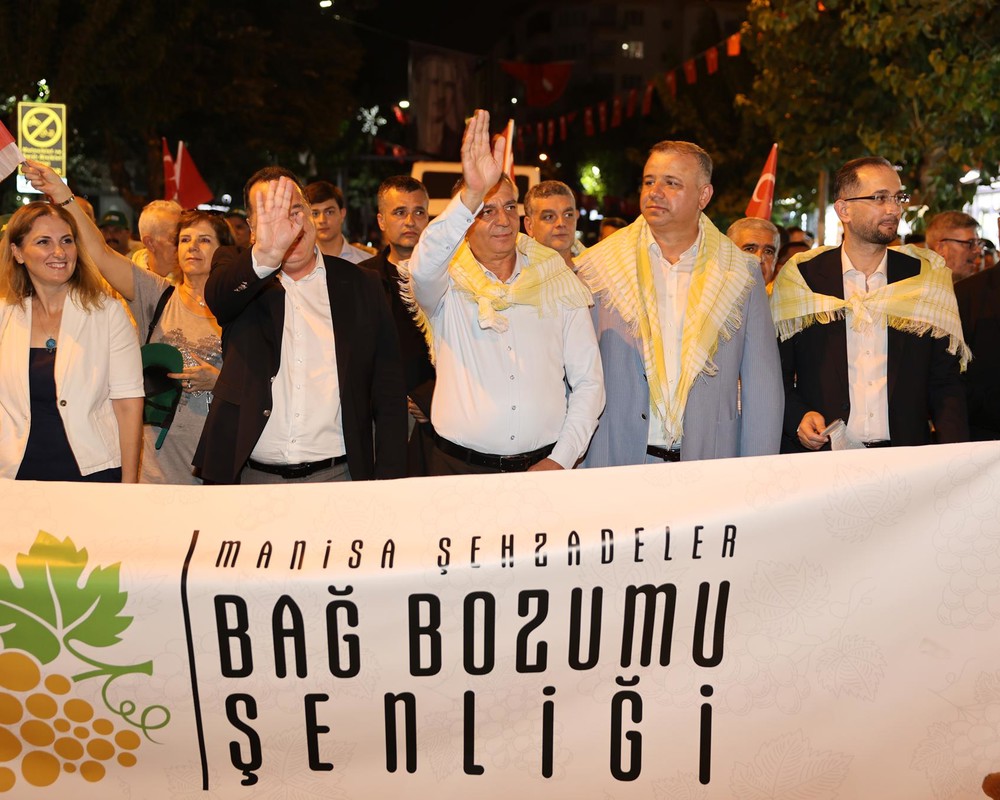 haber goruntu