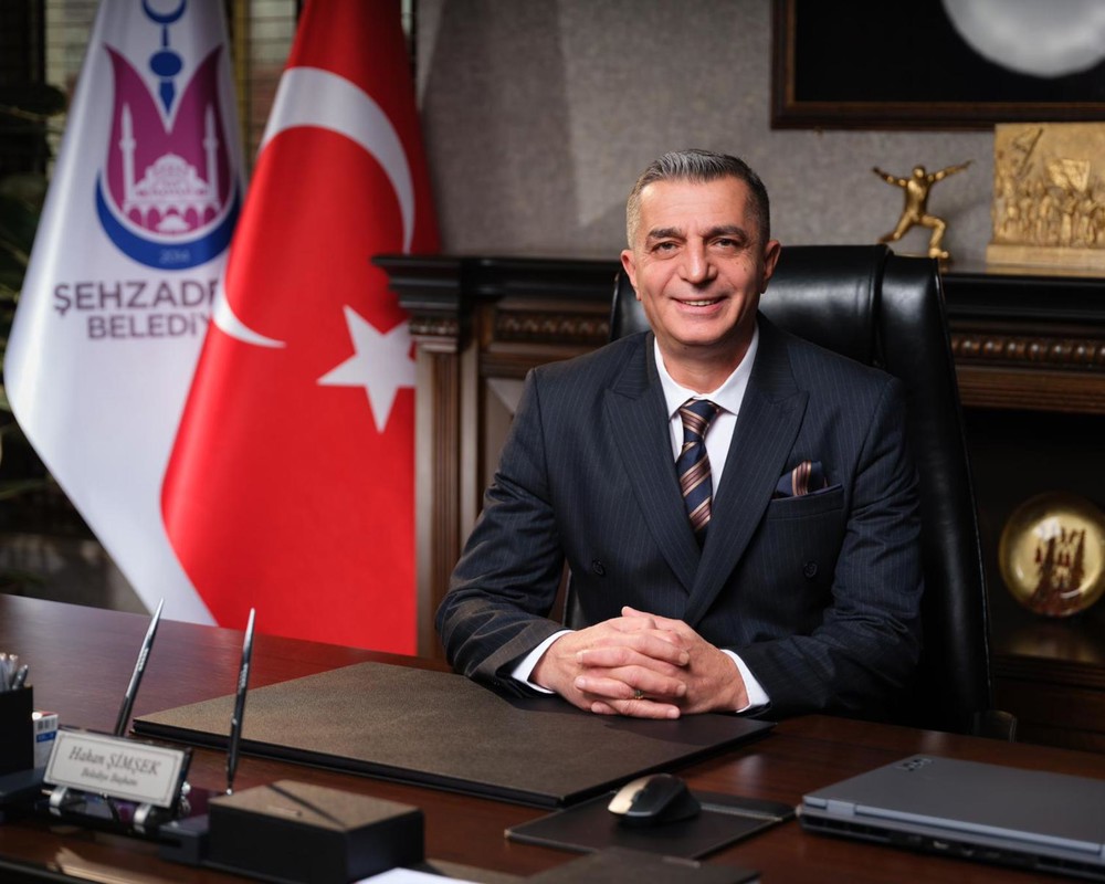 haber goruntu