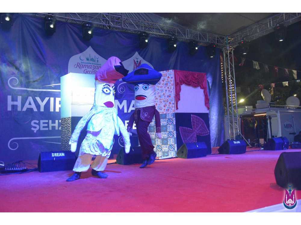 Haber Resmi
