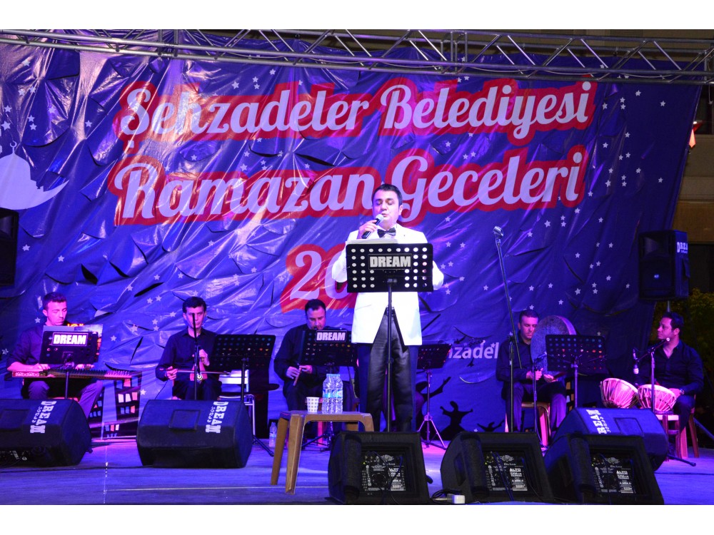 Haber Resmi