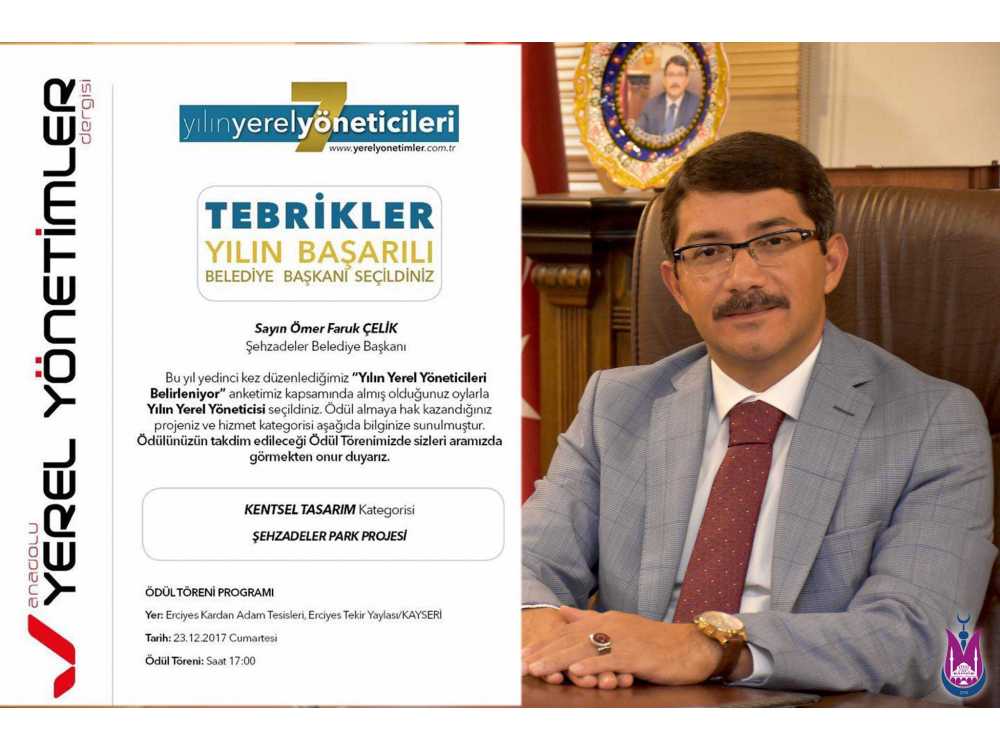 Haber Resmi