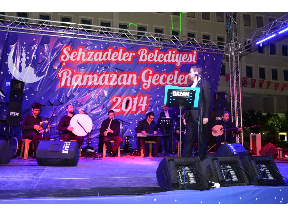 Haber Resmi
