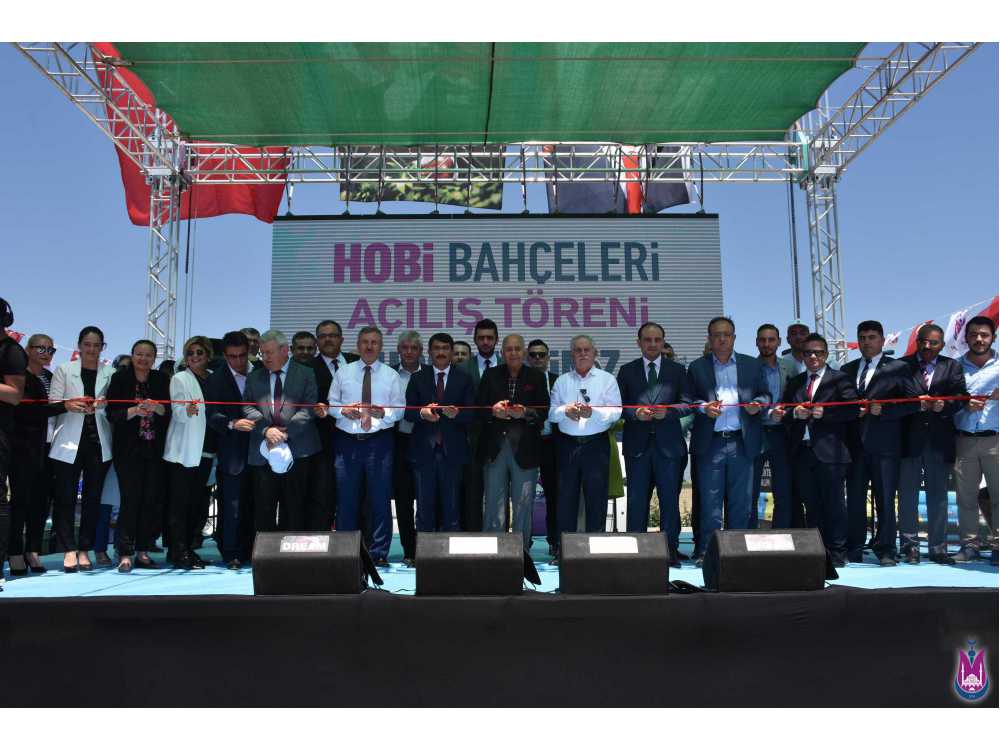 Haber Resmi