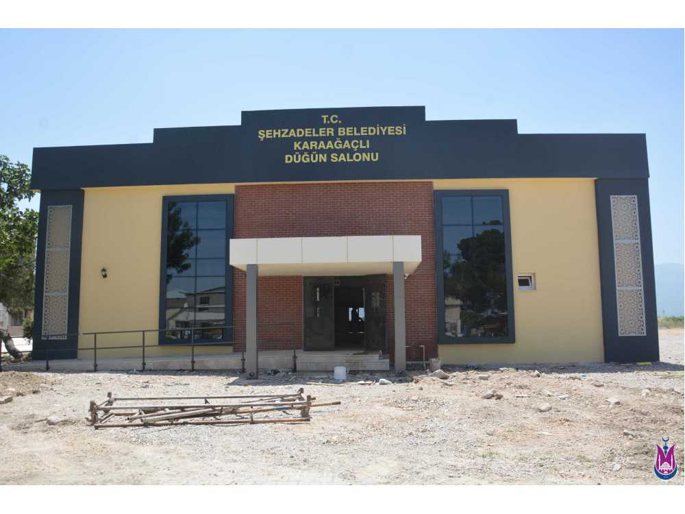 Haber Resmi