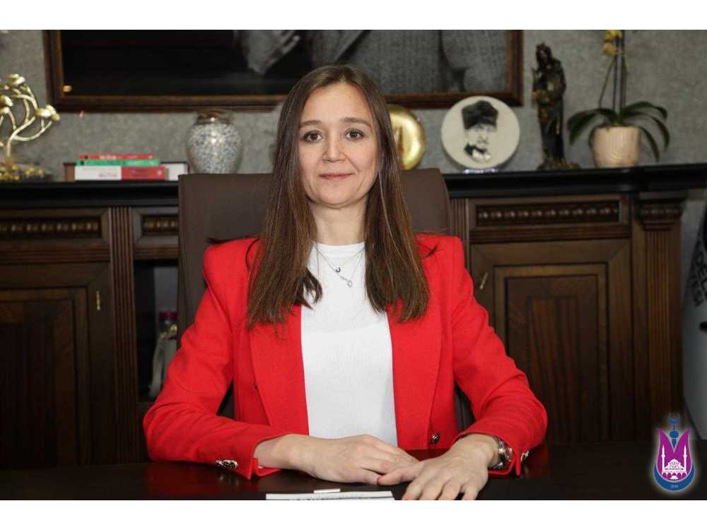 Haber Resmi