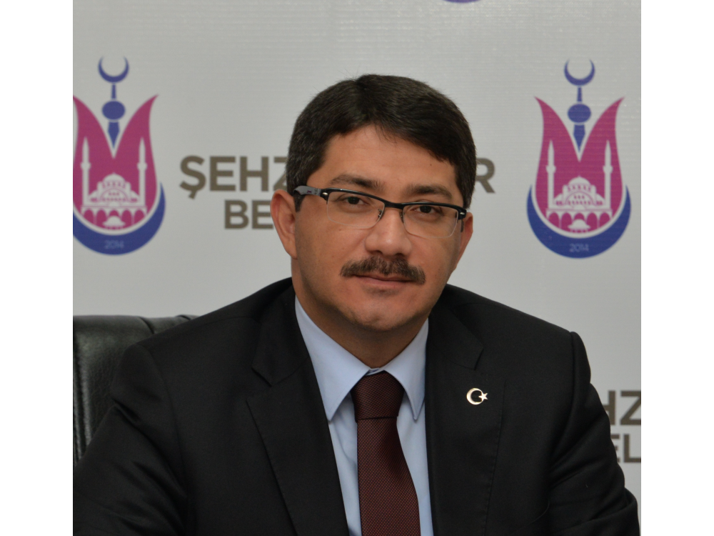 Haber Resmi