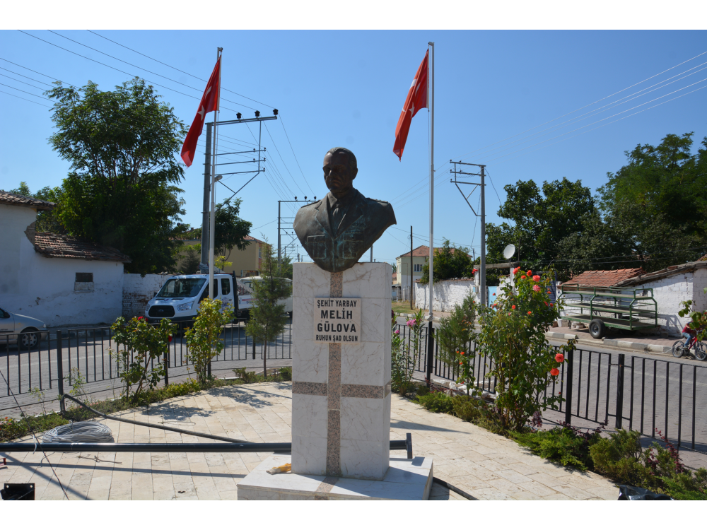 Haber Resmi
