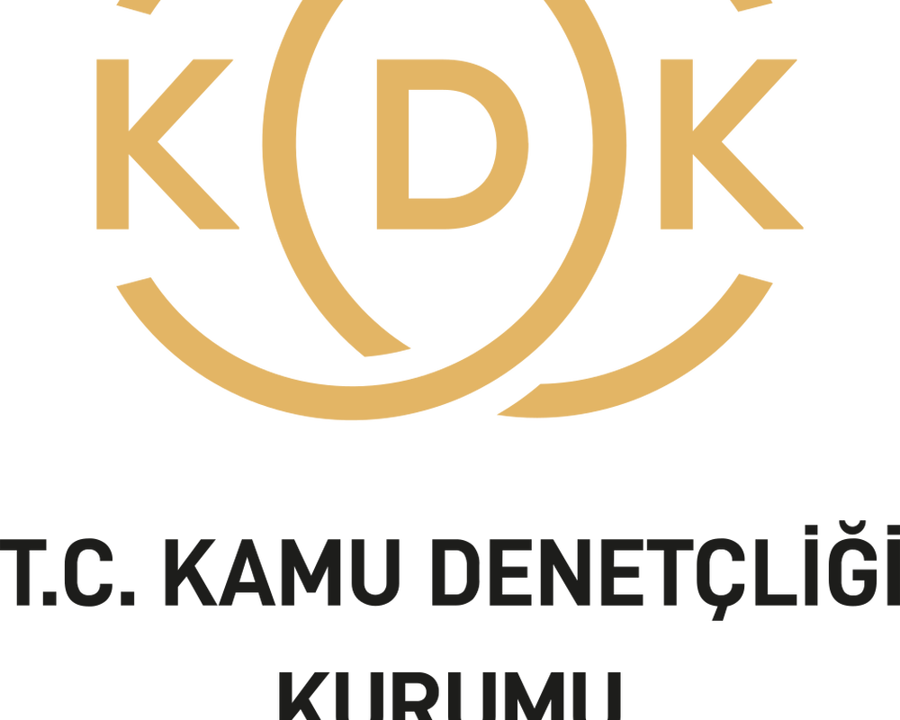 Türkiye Cumhuriyeti Kamu Denetçiliği Kurumu