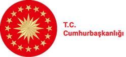 T.C.Cumhurbaşkanlığı