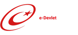 E-Devlet