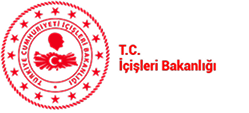 T.C. İçişleri Bakanlığı