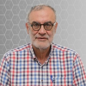 Kişi Fotoğrafı