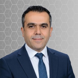 Kişi Fotoğrafı
