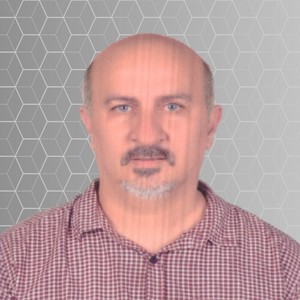 Kişi Fotoğrafı