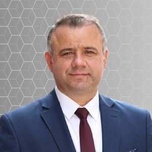 Kişi Fotoğrafı