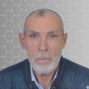 Kişi Fotoğrafı