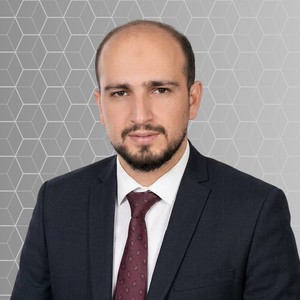Kişi Fotoğrafı