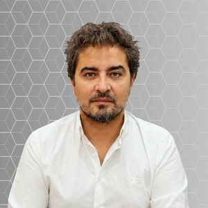 Kişi Fotoğrafı