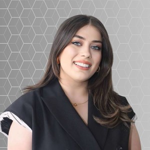 Kişi Fotoğrafı