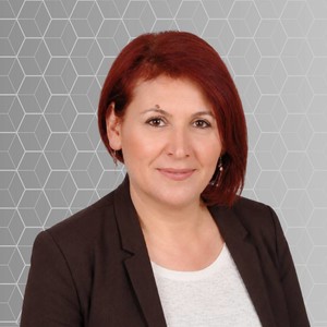 Kişi Fotoğrafı