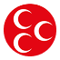 chp logosu