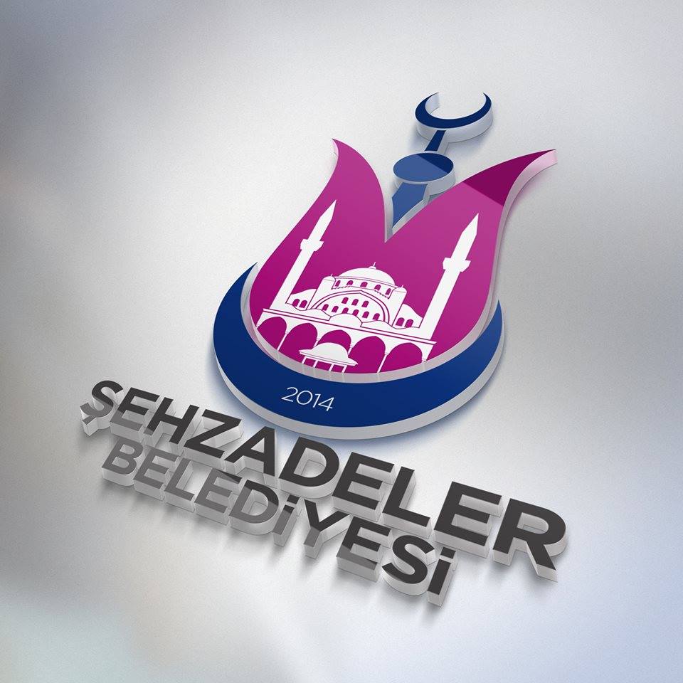 proje Resmi