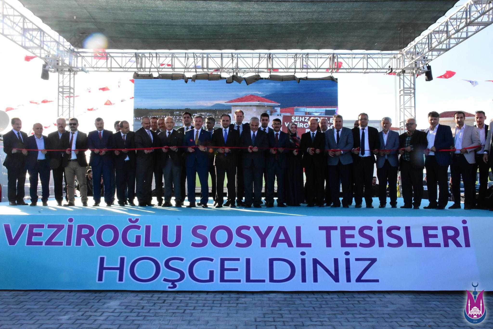 Emek Teknik Manisa Gurle Kocacinar Kahvalti Salonu Facebook